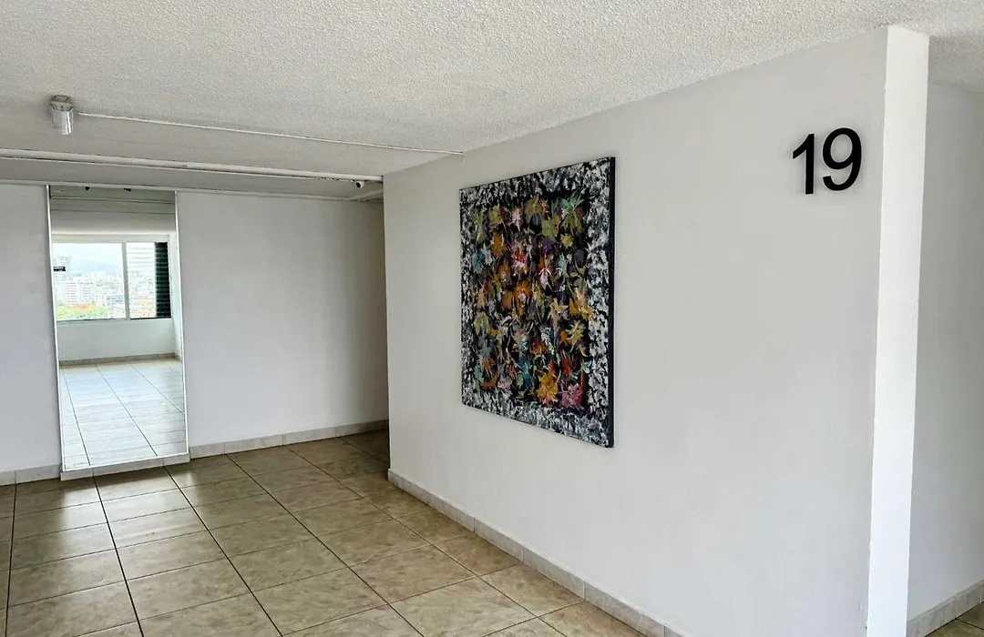 Condado Apt- Private Beach, Pool, & Family Ready!-1